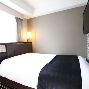 Double Kamer